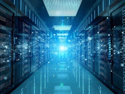 IBM与AMD联手打造量子中心超级计算架构，融合经典与量子技术