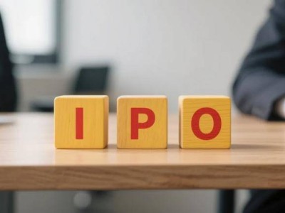 宇树科技上市之路突遇专利纠纷，知识产权保护成关键考验