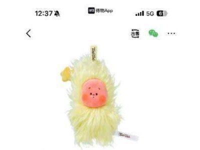 泡泡玛特新品秒罄背后：情感消费时代的爆款制造逻辑