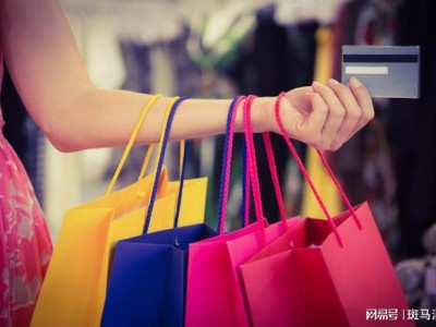 太平鸟服饰四品牌全线下滑，昔日快时尚标杆面临严峻考验