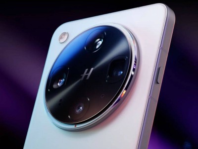 OPPO Find X9 Ultra顺应民意，2K直屏回归，影像性能全面升级争机皇