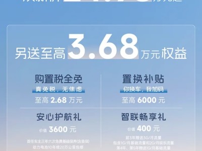 东风本田艾力绅油混MPV焕新登场，24.98万起售享多重购车福利
