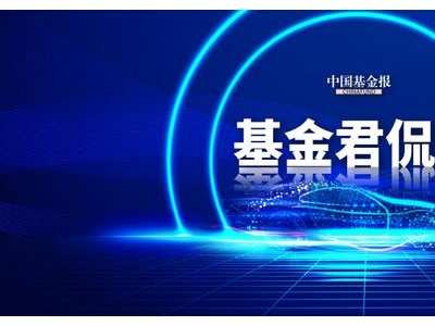 自动驾驶新纪元：Robotaxi商业化加速，万亿市场蓄势待发