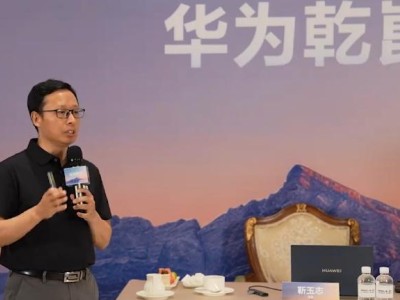 华为智能汽车CEO：放弃VLA，押注WA实现真正自动驾驶