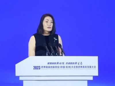 娃哈哈股权继承尘埃落定，宗馥莉100%继承宗庆后29.4%股份
