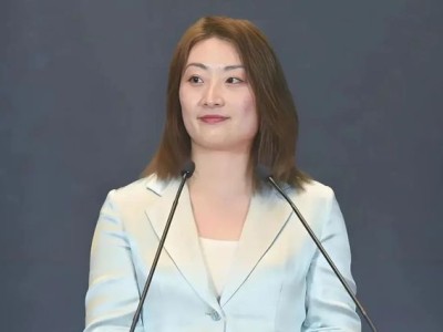 娃哈哈股权纷争升级，宗馥莉正面回应：控制权之争进入白热化