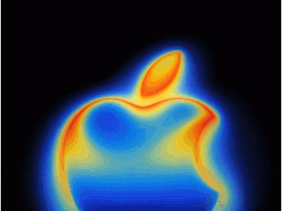 苹果iPhone17发布会定档，iPhone15及16部分机型或面临停售