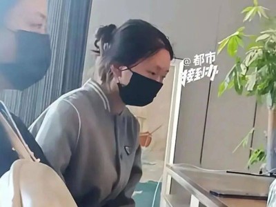 河南两女子入职2天离职，反被索赔1万2，职场“坑”有多深？