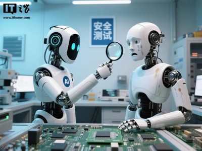 OpenAI与Anthropic互检模型安全：GPT系列现谄媚，Claude拒答高风险问题
