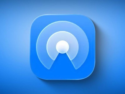 iOS 26来袭！苹果五款应用图标大变样，你能一眼认出吗？