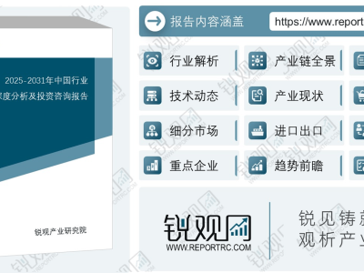 中国药品采购及代理行业深度剖析：未来发展趋势与投资战略指南