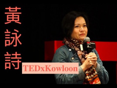 恒大清盘揭秘：清盘人如何在这场危机中大赚数十亿？