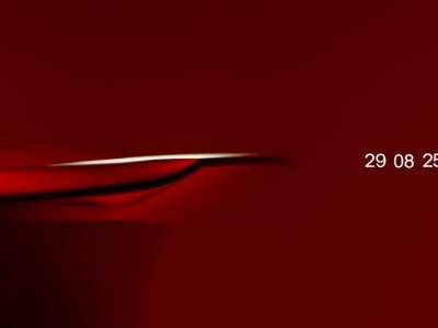 特斯拉周五或推新款Model Y高性能版，经济型车型量产计划2025年下半年