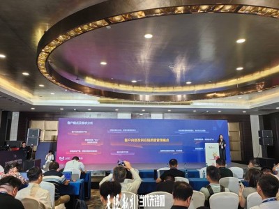 希维科技CEO简锦：制造业质量管理，如何从“救火”到实时掌控？