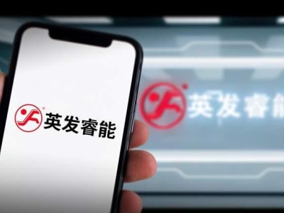 光伏黑马英发睿能：净利润波动中冲刺港股，海外布局成关键