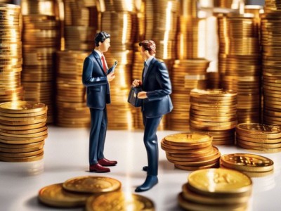 族兴新材IPO冲刺：学霸创业团业绩波动，客户供应商身份频现重叠