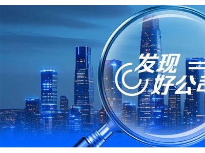 锦浪科技财务表现亮眼：盈利攀升，现金流转好，储能逆变器业务暴增313.5%