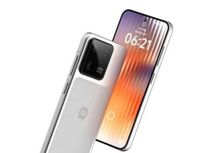 9月科技盛宴！iPhone 17遇劲敌，七大国产旗舰新机蓄势待发
