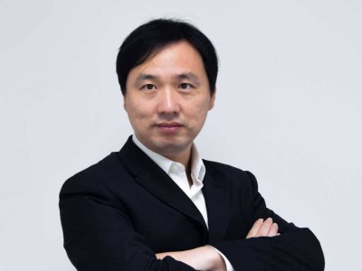 V93000测试机：三十载陪伴，见证中国半导体产业的崛起之路
