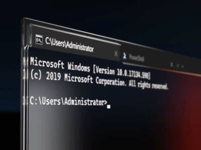 Windows终端1.23版重大更新：稳定性强化，功能升级打造更佳体验