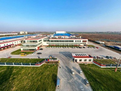 双汇火腿肠：年产值超247亿，肉制品行业的创新引领与渠道王者