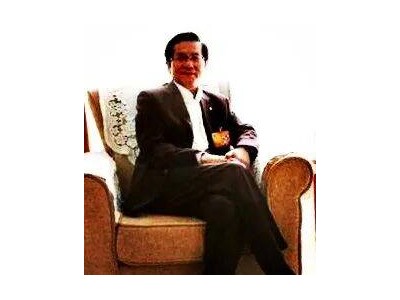 中国经济复苏之路：病根未除，基础何在？