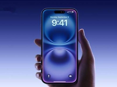 iPhone 17系列大变动：Plus版取消，Air版或创最薄纪录