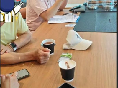 央企抢滩香港保险市场，全球资产配置成新战场