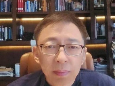 张朝阳英语课：深度剖析星舰试飞与AI伦理挑战