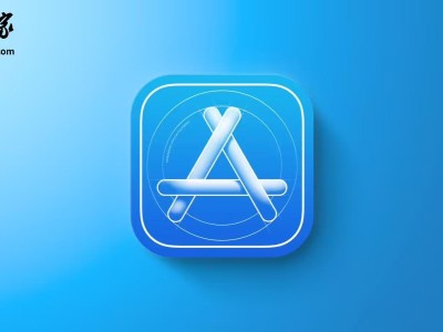 Xcode 26 Beta 7发布：苹果引入GPT-5支持，Claude功能全新整合