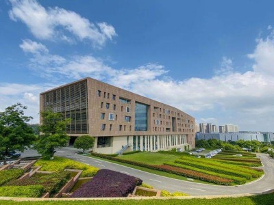 云南白药上半年业绩亮眼，归母净利润增13.93%，大额分红18亿回馈股东