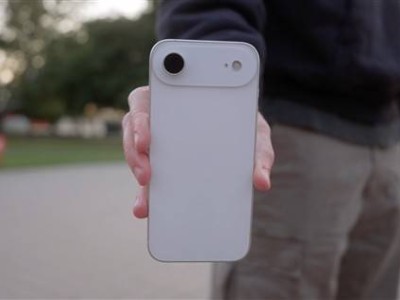 苹果9月10日发布会：iPhone 17系列携Apple Watch新品震撼来袭