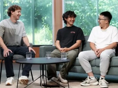 Meta AI团队动荡：ChatGPT联合创始人欲回归，28岁新帅面临管理挑战