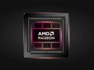 AMD研发新一代GPU：探索2.5D与3.5D芯粒封装技术，欲增强高性能市场竞争力