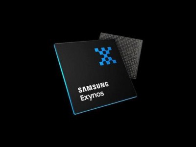 三星Exynos 2600性能跃升，Geekbench 6测试成绩媲美旗舰SoC