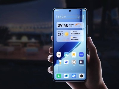 iQOO Neo11系列大升级：金属中框+2K直屏，中端机市场格局或重塑