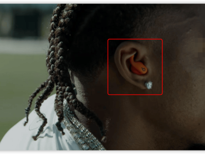 苹果新品前瞻：Powerbeats Fit耳机及AirPods Pro 3充电盒设计曝光