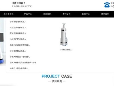 孕育机器人风波：十万生娃谣言背后的科技伦理与市场乱象