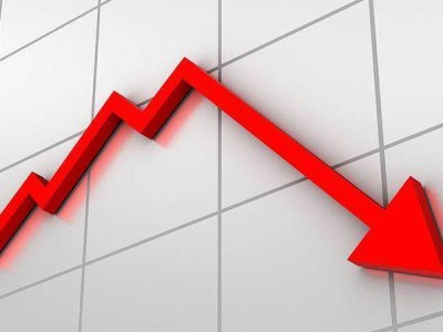 煤价低迷五年新低，郑州煤电上半年净利暴跌超两千倍