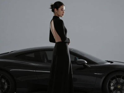 海尔接手，中国最大汽车互联网平台汽车之家迎新东家