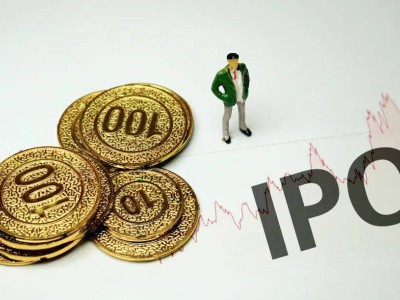 博铭维技术：管网特殊空间机器人领军者，赴港上市毛利率近五成