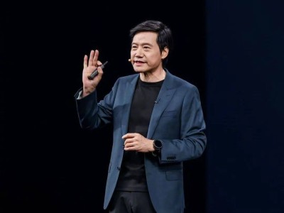 小米遭苹果三星联名警告，印度市场营销战引争议