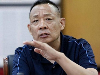 胖东来筷子风波：市监局调查，网友力挺，"好人"企业如何应对？
