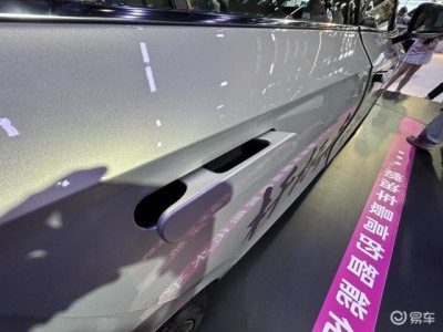 全新一代速腾L成都车展亮相，预售起步价跌破12万，配置全面升级