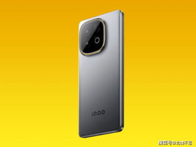 2025年骁龙8至尊版手机精选，五款高性价比机型，哪款是你的菜？