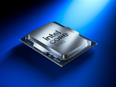 Intel自曝高端桌面CPU市场失策，Nova Lake处理器2026年力挽狂澜