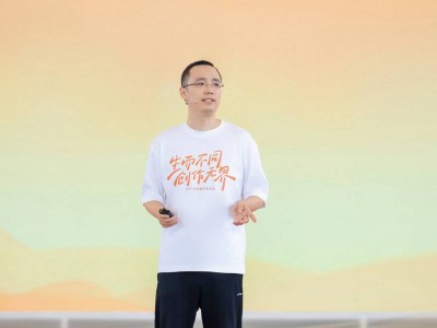 快手“短直一体”战略：创作者如何借势腾飞，打造内容新篇章？
