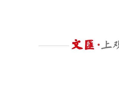 金砖AI中心魅力何在？加纳巴西寻求与中国合作新机遇