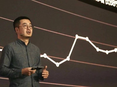 阿里新财年启航：蒋凡领航大消费与AI战略，边缘业务分拆上市求生
