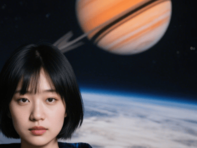 土卫六“接手”月球位置？地球或将迎来巨变，你准备好了吗？